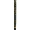 Puttergrepp Camo
