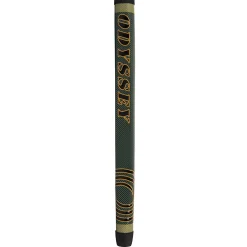 Puttergrepp Camo