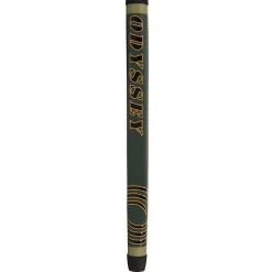 Puttergrepp Camo