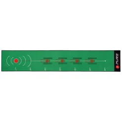Putting Mat 66x400