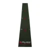 Putting Mat 30x275 + putting cup