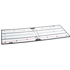 Putting Mirror 21''