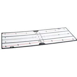 Putting Mirror 21''