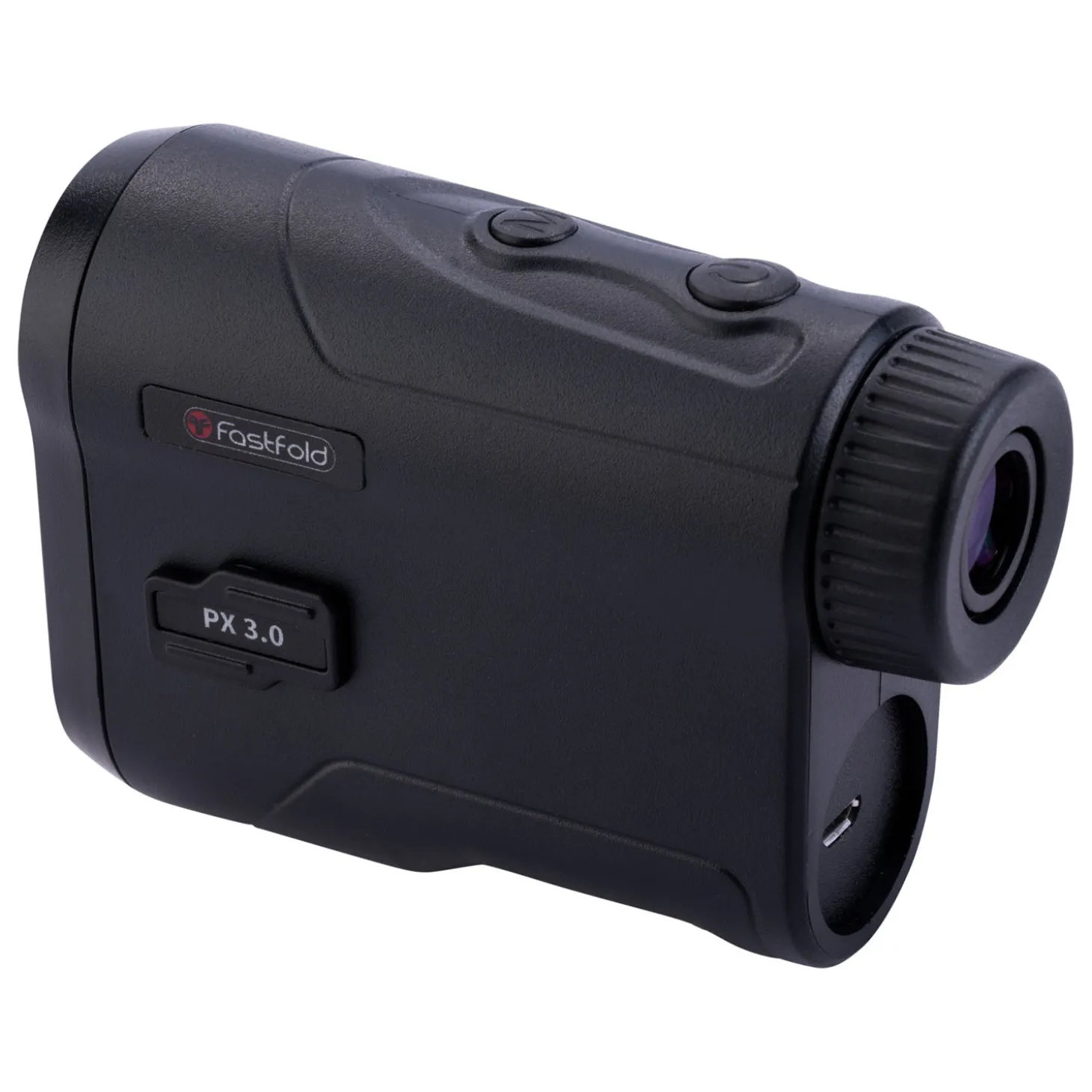 PX 3.0