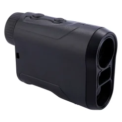 PX 3.0