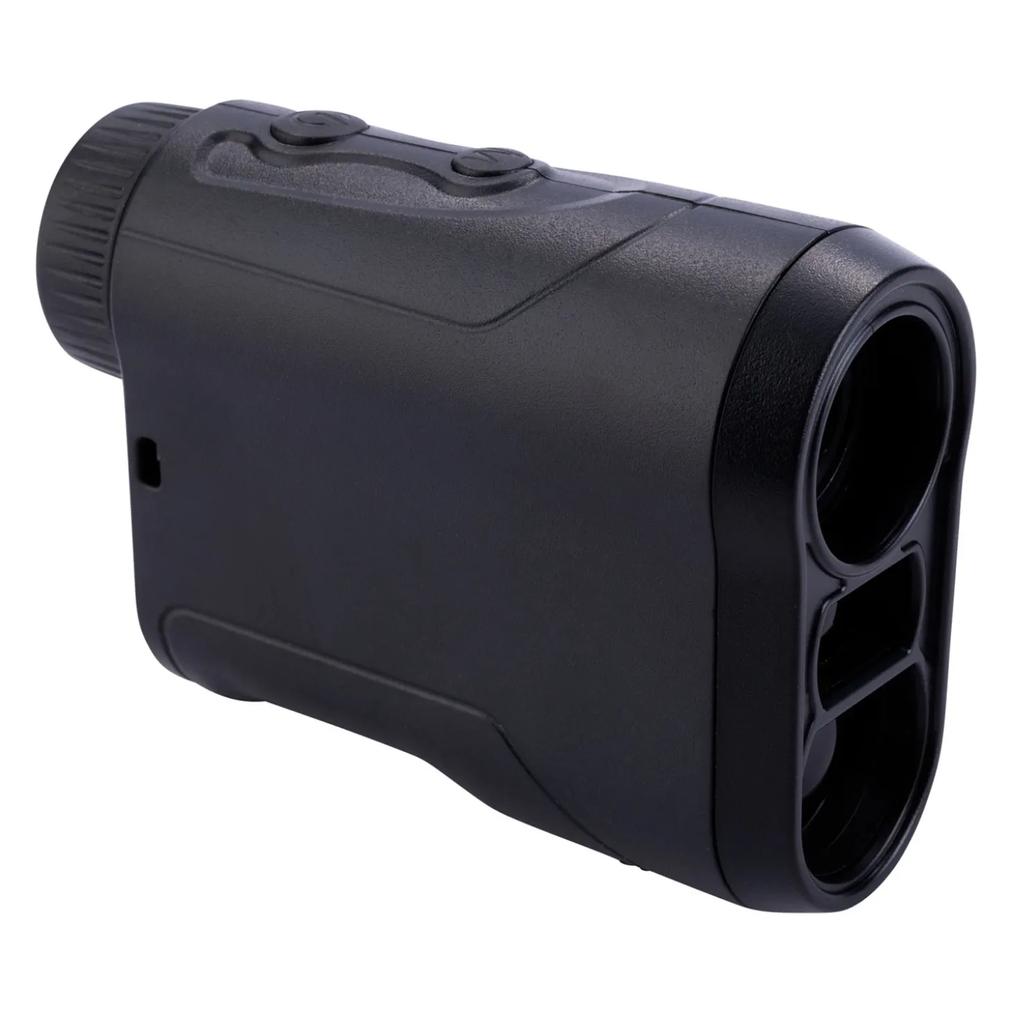 PX 3.0