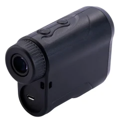 PX 3.0