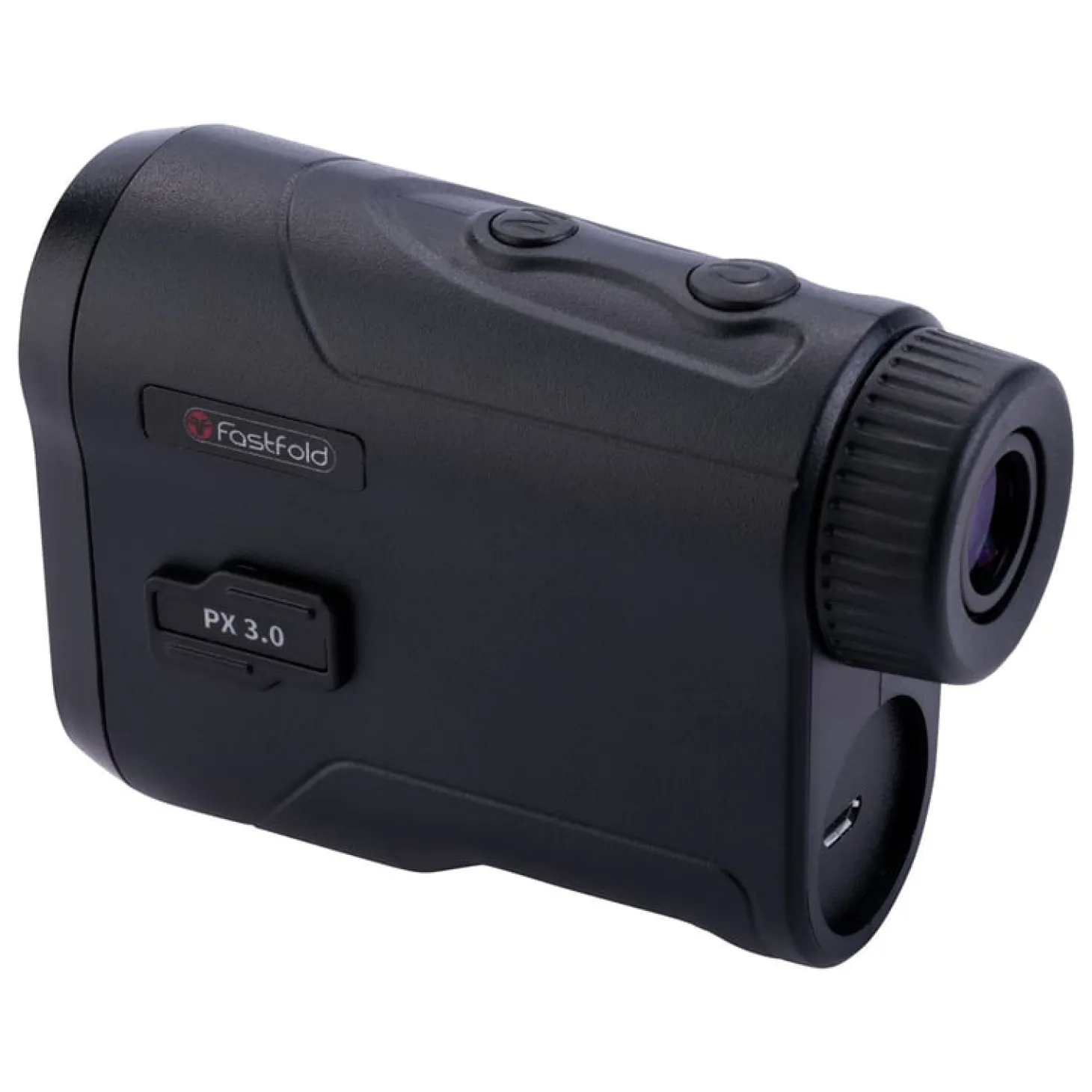 PX 3.0