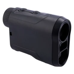 PX 3.0
