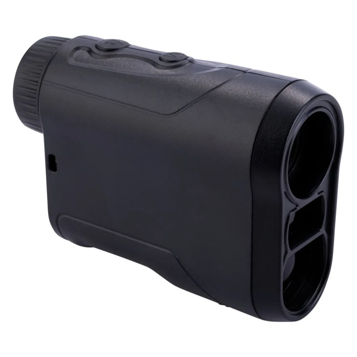 PX 3.0