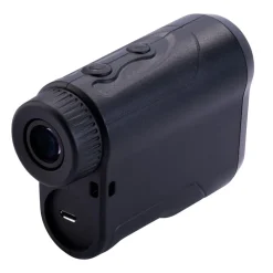 PX 3.0