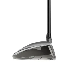 Qi35