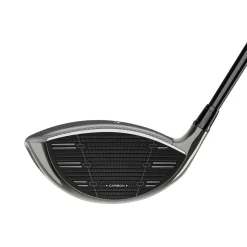 Qi 35