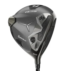 Qi 35 LS