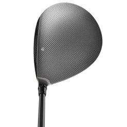 Qi 35 LS