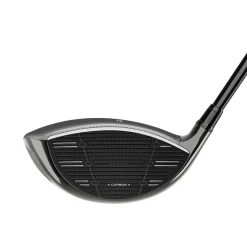Qi 35 LS