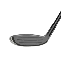 Qi 35 Max