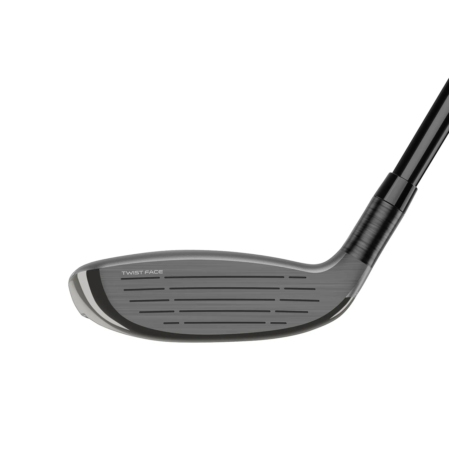 Qi 35 Max
