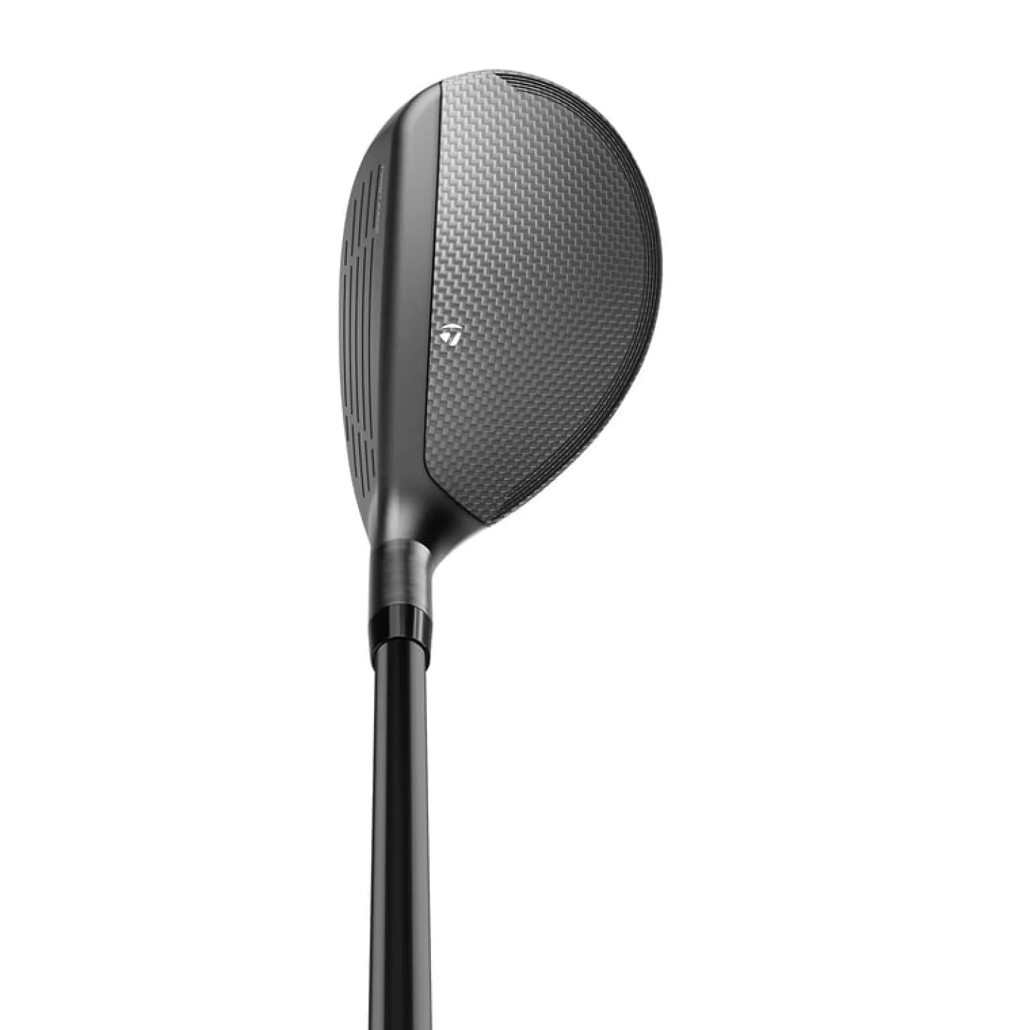Qi 35 Max