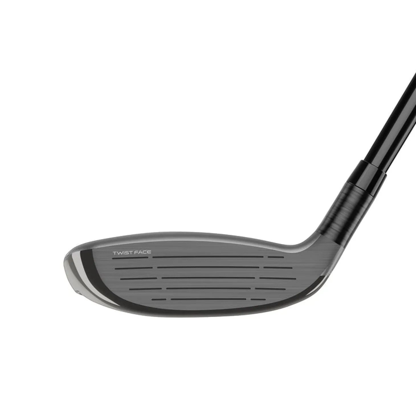 Qi 35 Max