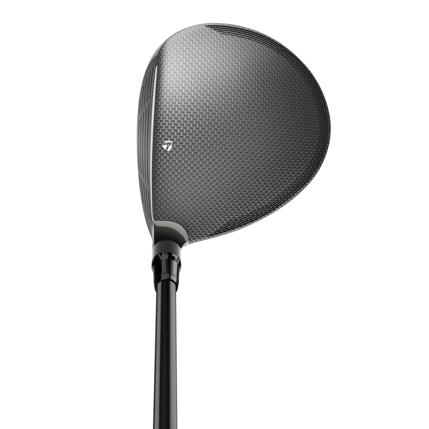 Qi 35 Max