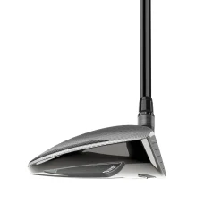 Qi 35 Max