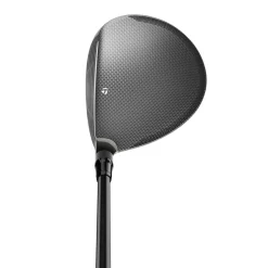 Qi 35 Max