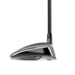 Qi 35 Max