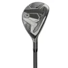 Qi 35 Max Lite
