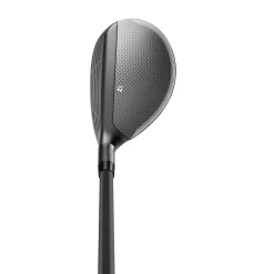 Qi 35 Max Lite