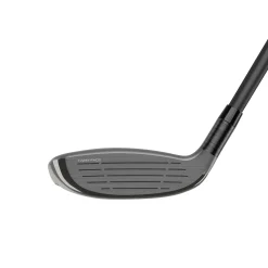 Qi 35 Max Lite