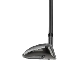 Qi 35 Max Lite