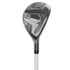 Qi 35 Max Lite Lady