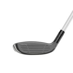 Qi 35 Max Lite Lady