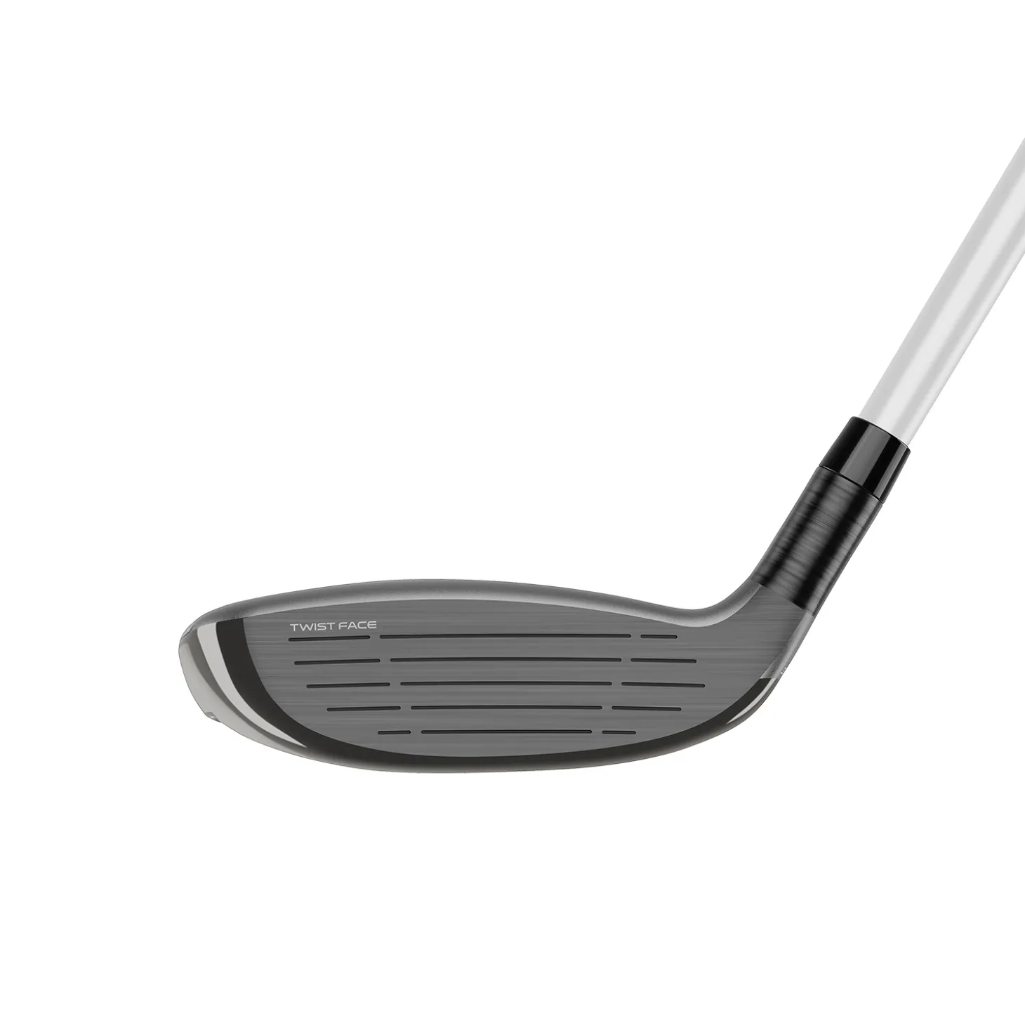 Qi 35 Max Lite Lady