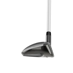 Qi 35 Max Lite Lady