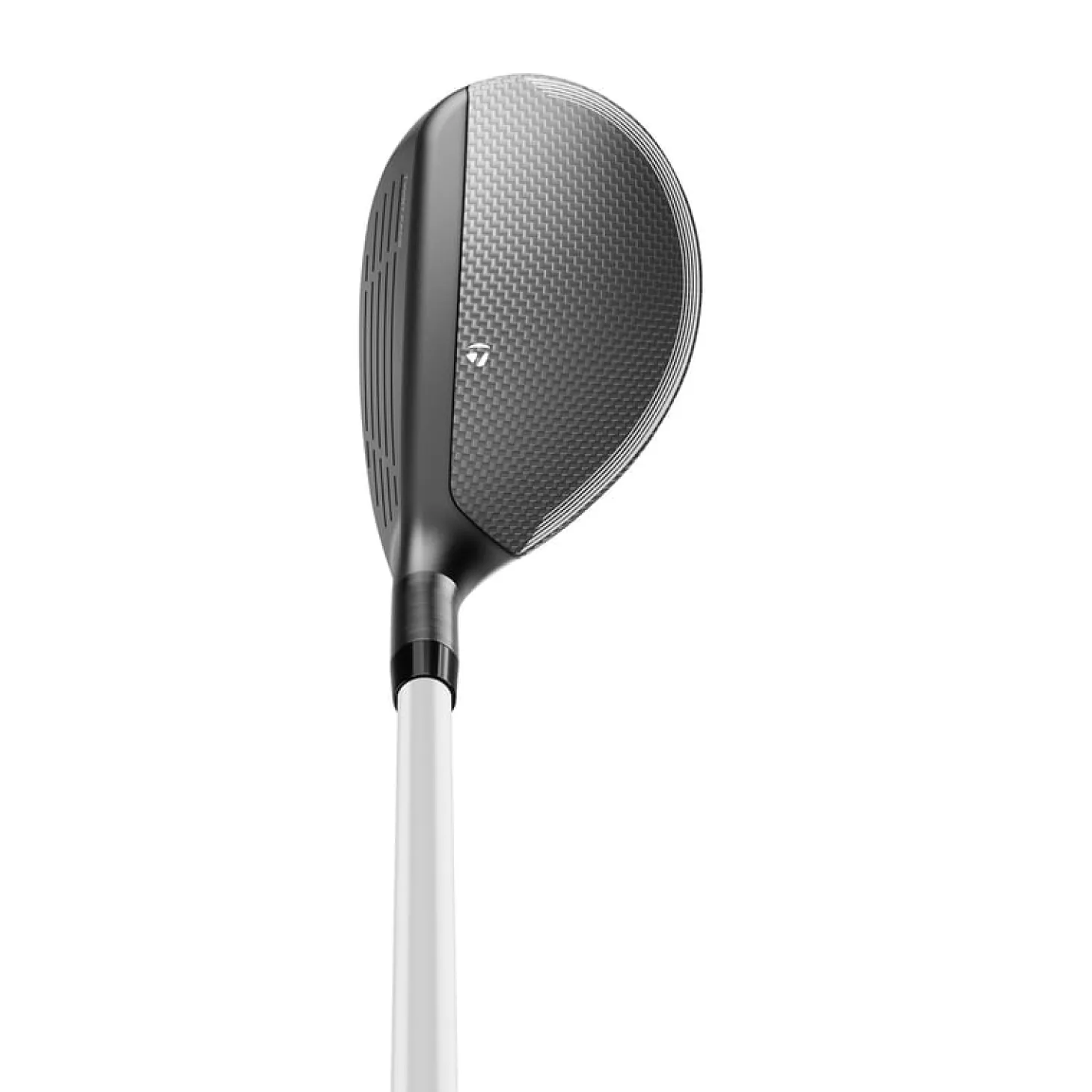 Qi 35 Max Lite Lady