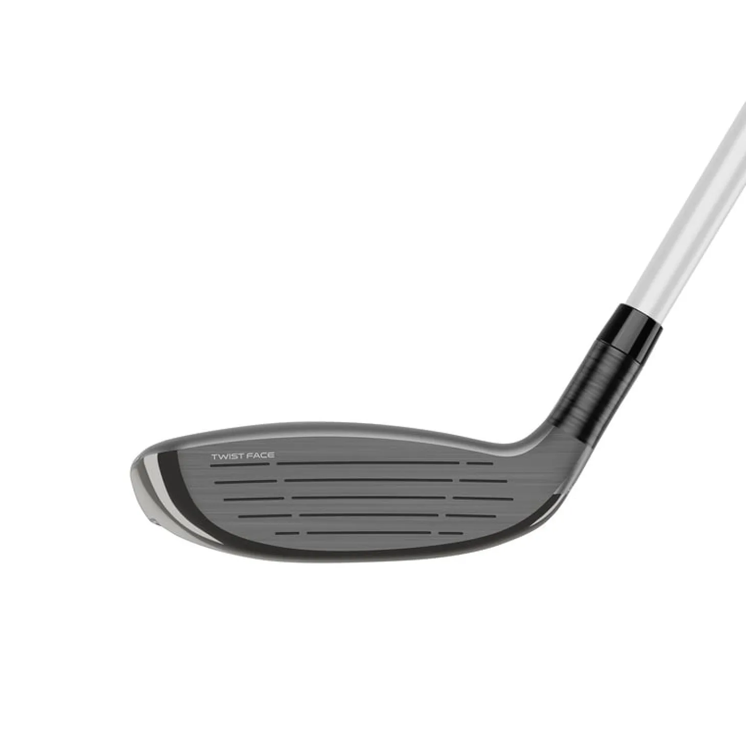 Qi 35 Max Lite Lady