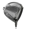 Qi 35 Max Lite Lady