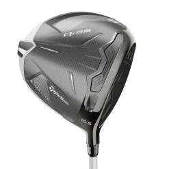 Qi 35 Max Lite Lady