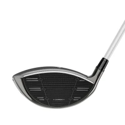 Qi 35 Max Lite Lady