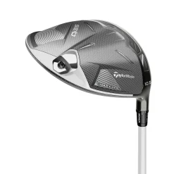 Qi 35 Max Lite Lady