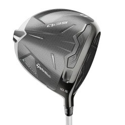 Qi 35 Max Lite Lady