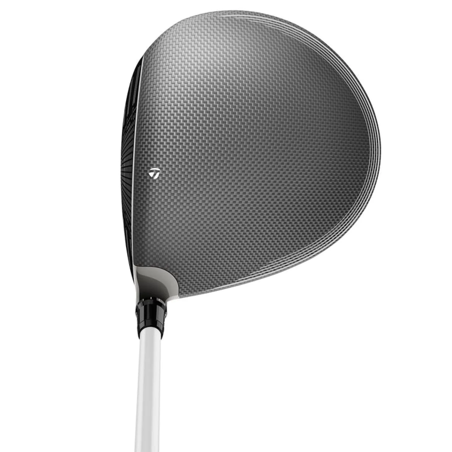 Qi 35 Max Lite Lady