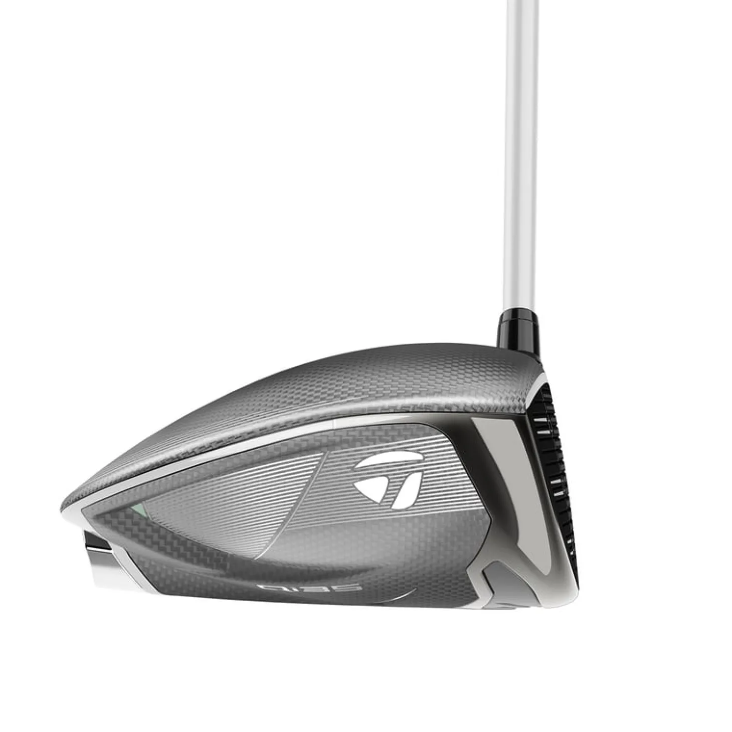 Qi 35 Max Lite Lady