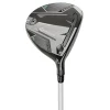 Qi 35 Max Lite Lady