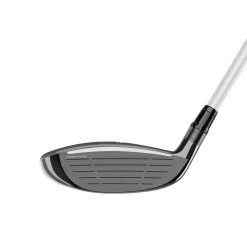 Qi 35 Max Lite Lady
