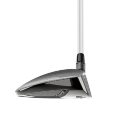Qi 35 Max Lite Lady