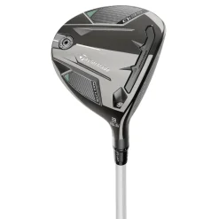 Qi 35 Max Lite Lady