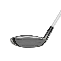 Qi 35 Max Lite Lady
